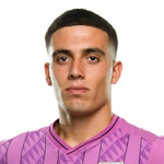 صورة Alejandro